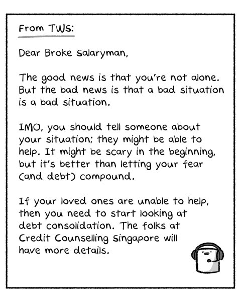 Thumbnail of p-di0g9mipbkt-9b8d7a93a5fd44a8 16