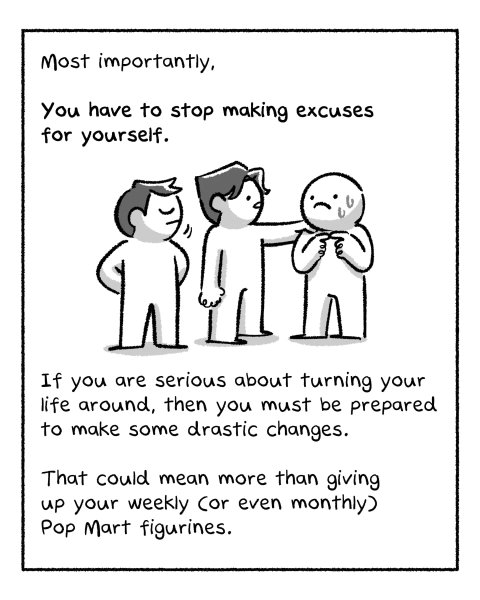 Thumbnail of p-di0g9mipbkt-9b8d7a93a5fd44a8 17