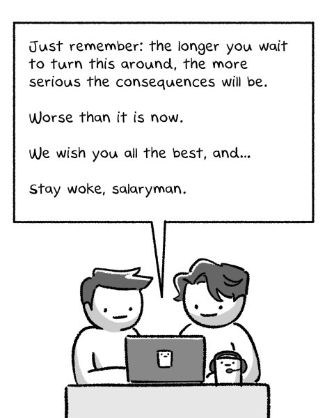 Thumbnail of p-di0g9mipbkt-9b8d7a93a5fd44a8 18