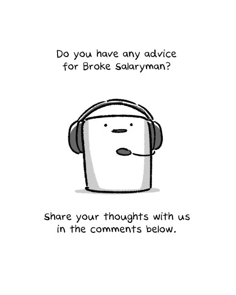 Thumbnail of p-di0g9mipbkt-9b8d7a93a5fd44a8 19