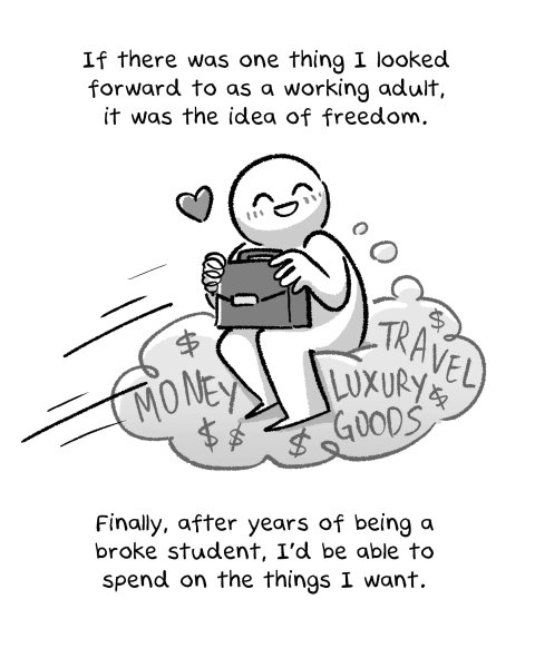 Thumbnail of p-di0g9mipbkt-9b8d7a93a5fd44a8 2