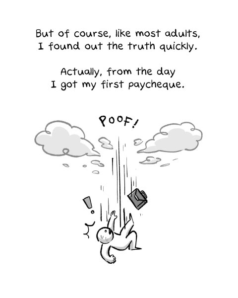 Thumbnail of p-di0g9mipbkt-9b8d7a93a5fd44a8 3