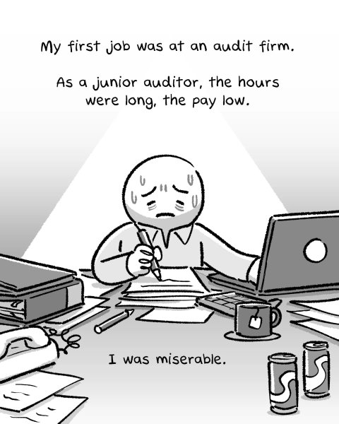 Thumbnail of p-di0g9mipbkt-9b8d7a93a5fd44a8 4