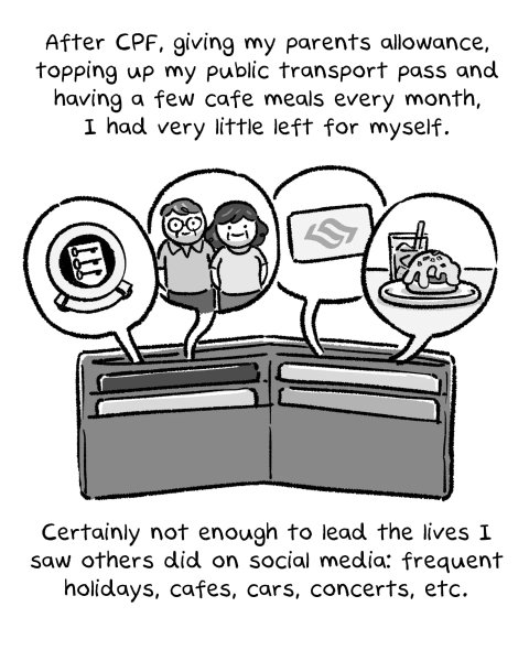 Thumbnail of p-di0g9mipbkt-9b8d7a93a5fd44a8 5