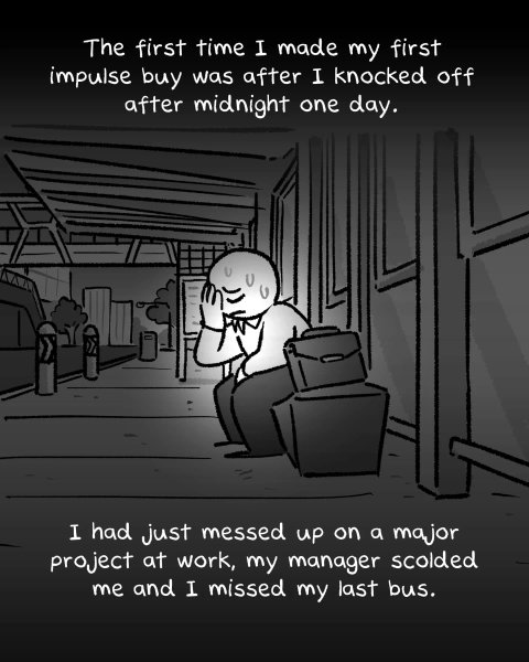 Thumbnail of p-di0g9mipbkt-9b8d7a93a5fd44a8 6