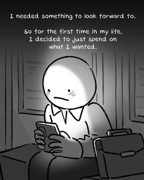 Thumbnail of p-di0g9mipbkt-9b8d7a93a5fd44a8 7