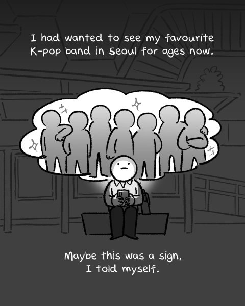 Thumbnail of p-di0g9mipbkt-9b8d7a93a5fd44a8 8