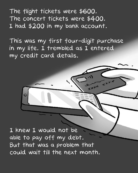 Thumbnail of p-di0g9mipbkt-9b8d7a93a5fd44a8 9