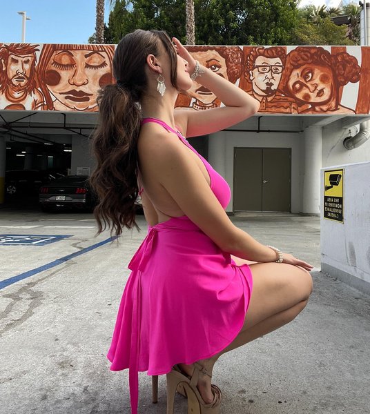 Thumbnail of p-ciztqgnu61w-9b91f0e3b6e941bb 1