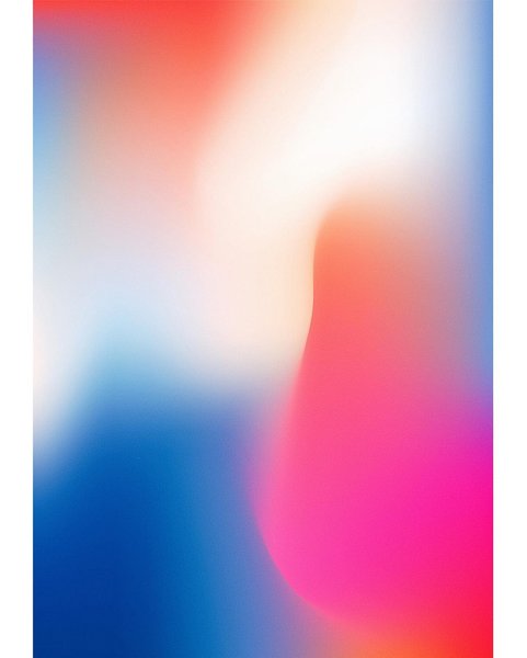 Thumbnail of p-bzohwyxhtjp-9b93c9ef8241484e 0