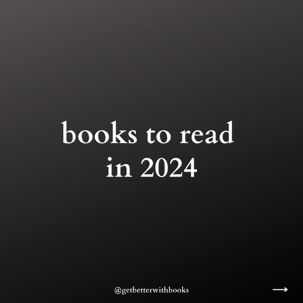 Thumbnail of p-c0jsscoaorm-9b95a79e01064e0e 0