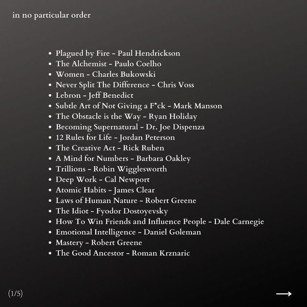 Thumbnail of p-c0jsscoaorm-9b95a79e01064e0e 1