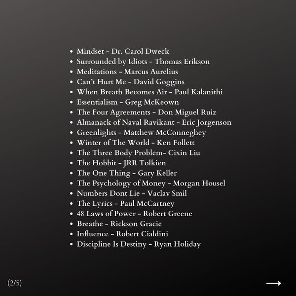 Thumbnail of p-c0jsscoaorm-9b95a79e01064e0e 2