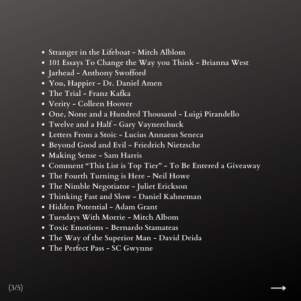 Thumbnail of p-c0jsscoaorm-9b95a79e01064e0e 3