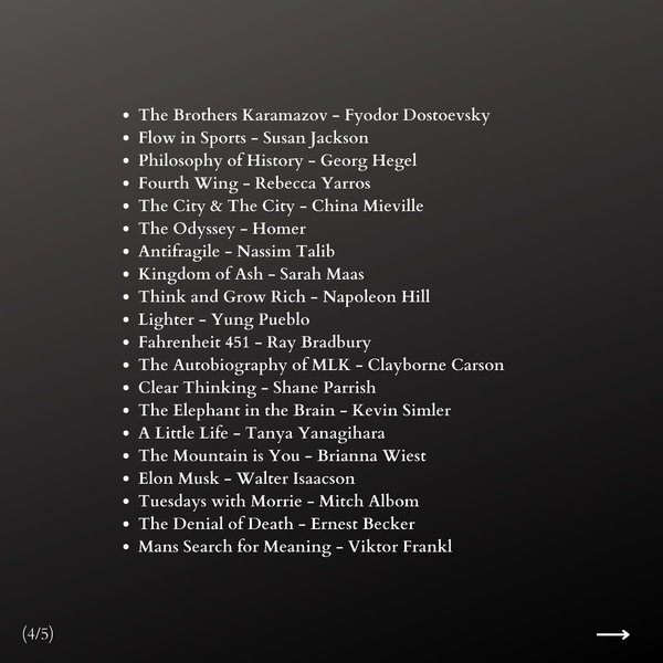 Thumbnail of p-c0jsscoaorm-9b95a79e01064e0e 4