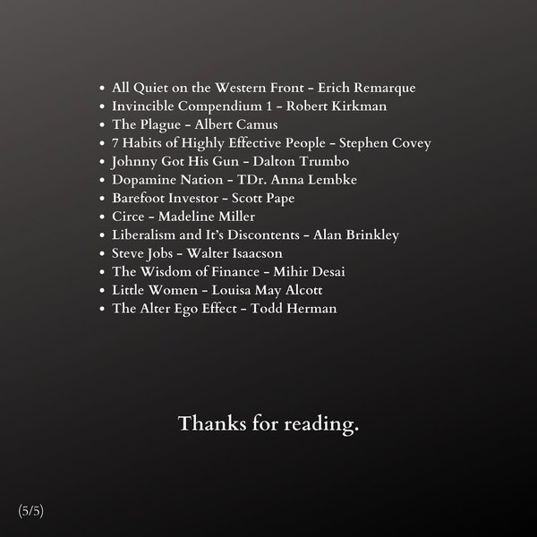 Thumbnail of p-c0jsscoaorm-9b95a79e01064e0e 5