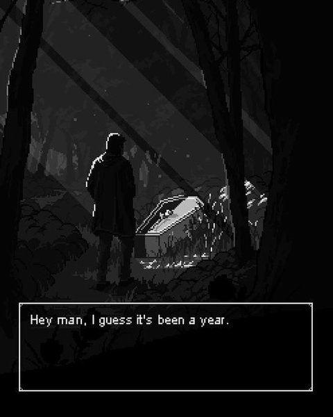 Thumbnail of p-cm6nn6yshuk-9b99a8ee94b94521 0