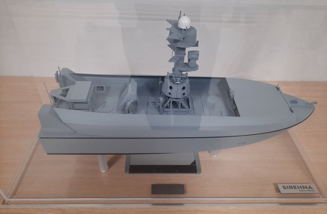 Thumbnail of www-x-com-d-mitch-status-1842084897139077306-9b9d0aab9c394c94