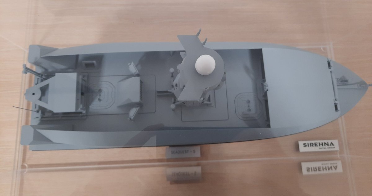 Thumbnail of www-x-com-d-mitch-status-1842084897139077306-9b9d0aab9c394c94