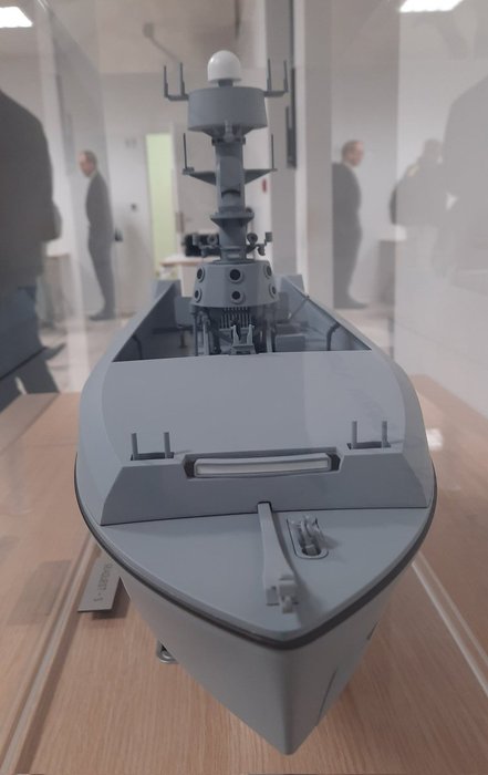 Thumbnail of www-x-com-d-mitch-status-1842084897139077306-9b9d0aab9c394c94