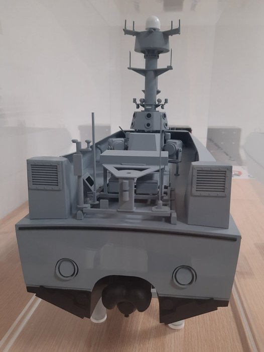 Thumbnail of www-x-com-d-mitch-status-1842084897139077306-9b9d0aab9c394c94