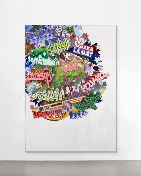 Thumbnail of p-dabcwa9cnot-9ba088d2752b48cb 0