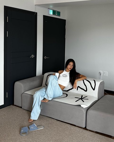 Thumbnail of p-cx5kuhzpskx-9ba4fecef41b41fe 1