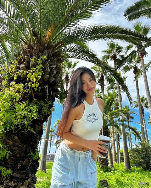 Thumbnail of p-cx5kuhzpskx-9ba4fecef41b41fe 2