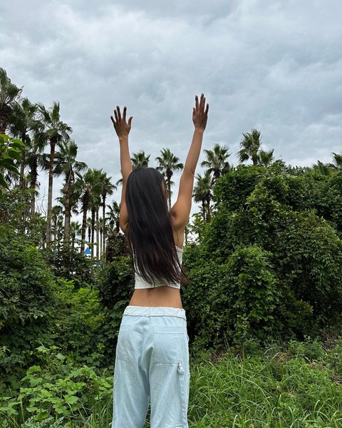 Thumbnail of p-cx5kuhzpskx-9ba4fecef41b41fe 4