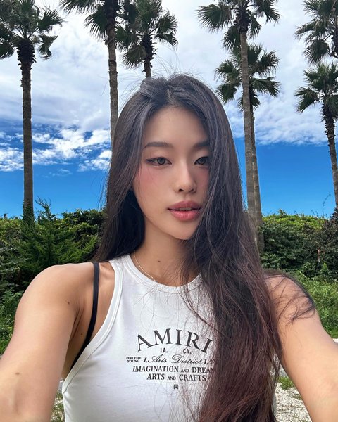 Thumbnail of p-cx5kuhzpskx-9ba4fecef41b41fe 5