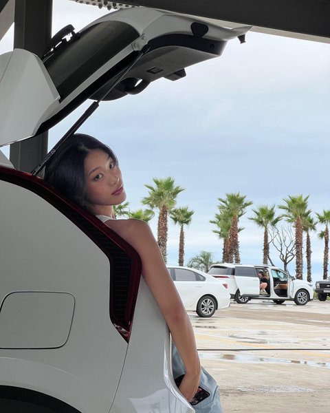 Thumbnail of p-cx5kuhzpskx-9ba4fecef41b41fe 6