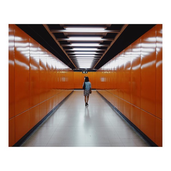 Thumbnail of p-bbdpaipglza-9baa1e46faf84045 0