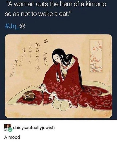 Thumbnail of p-b1wcrmhl2au-9baf2447f5e6490c 0