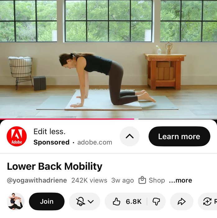 Thumbnail of www-x-com-caroline-oreo-status-1987219682223345906-9bb36213ee2f43eb