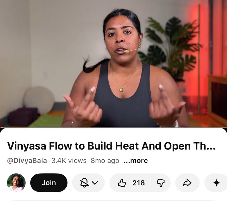 Thumbnail of www-x-com-caroline-oreo-status-1987219682223345906-9bb36213ee2f43eb