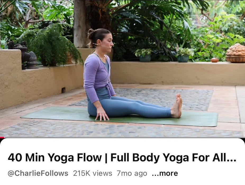 Thumbnail of www-x-com-caroline-oreo-status-1987219682223345906-9bb36213ee2f43eb