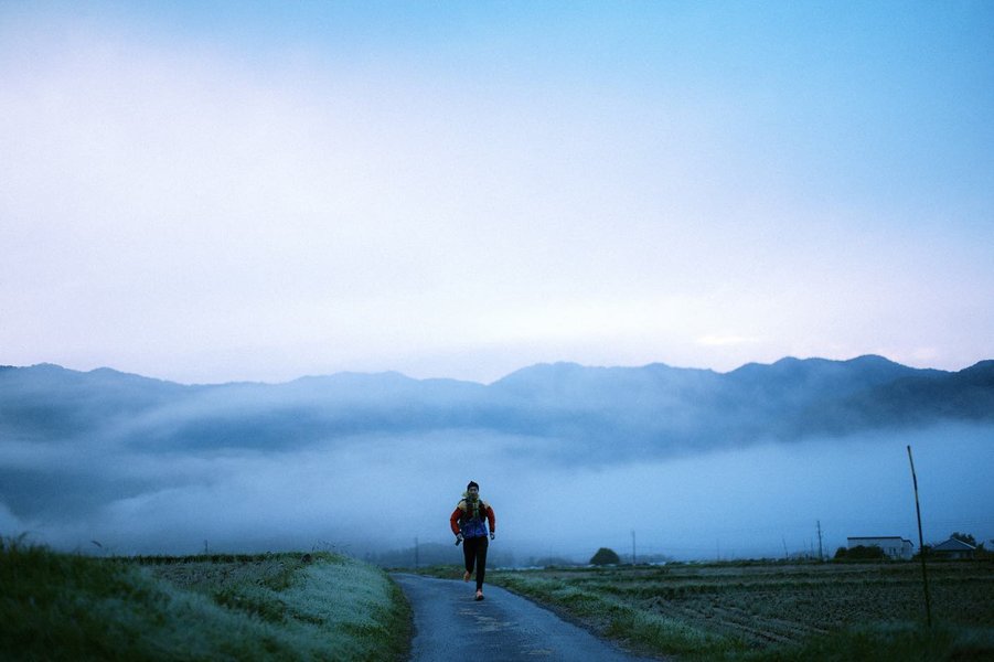 Thumbnail of p-cp5dm4lhhue-9bbb8f19ad344d4c 0