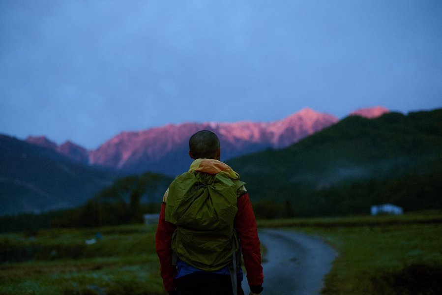 Thumbnail of p-cp5dm4lhhue-9bbb8f19ad344d4c 1