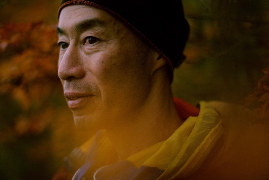 Thumbnail of p-cp5dm4lhhue-9bbb8f19ad344d4c 3