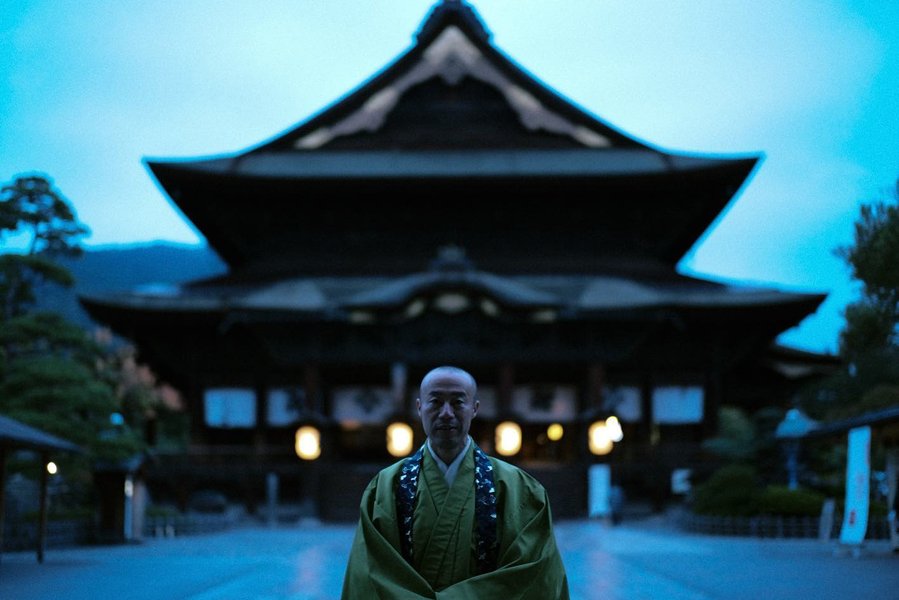 Thumbnail of p-cp5dm4lhhue-9bbb8f19ad344d4c 4