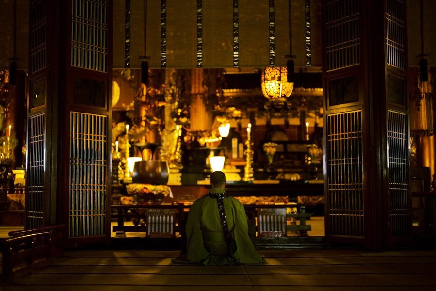 Thumbnail of p-cp5dm4lhhue-9bbb8f19ad344d4c 5