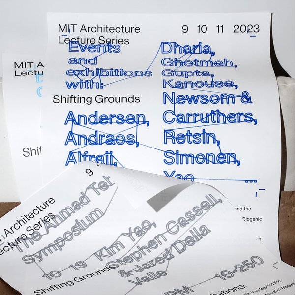 Thumbnail of q-rqir5yq-9bbc1a97c7644920 0