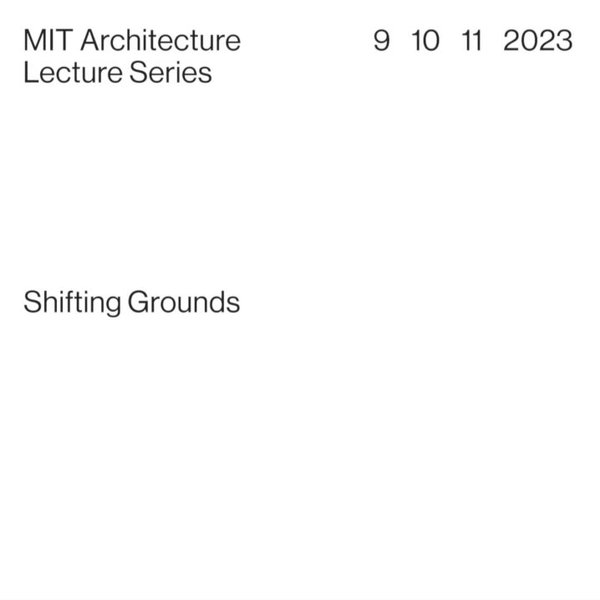 Thumbnail of q-rqir5yq-9bbc1a97c7644920 1