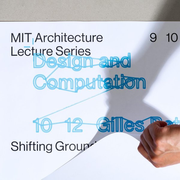 Thumbnail of q-rqir5yq-9bbc1a97c7644920 2