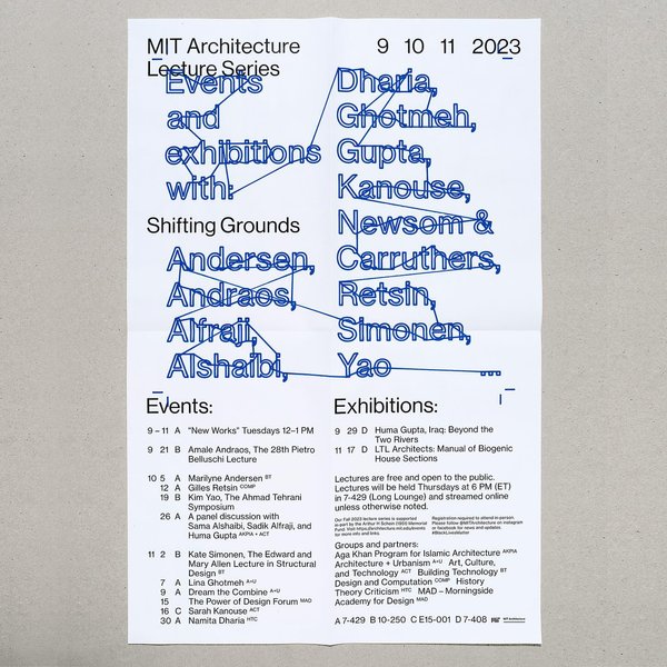 Thumbnail of q-rqir5yq-9bbc1a97c7644920 3