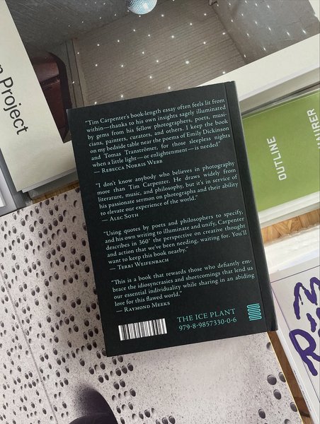 Thumbnail of www-instagram-com-p-dq6dhlaemzo 1