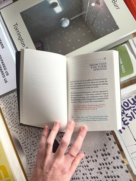 Thumbnail of www-instagram-com-p-dq6dhlaemzo 3