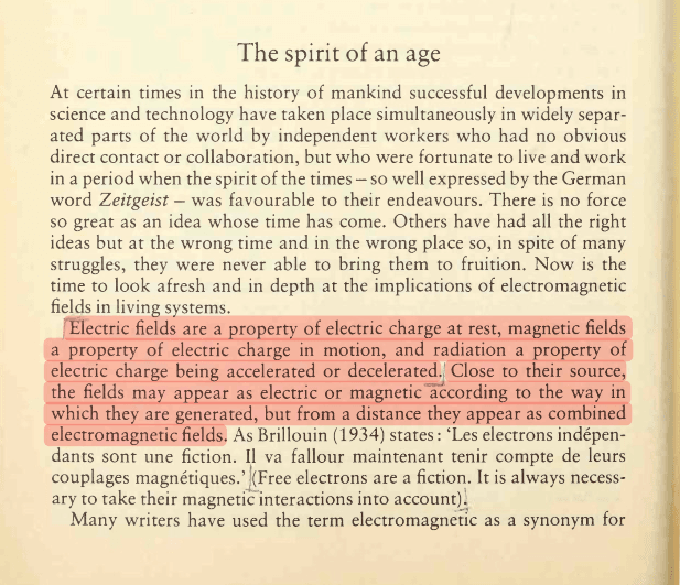 Thumbnail of www-x-com-ze-rusty-status-1904403514895499548-9bc1fdb6f72c41f1