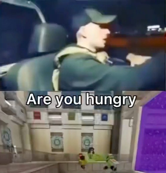 Thumbnail of p-cc6a62oponc-9bc393fef17341d5 1