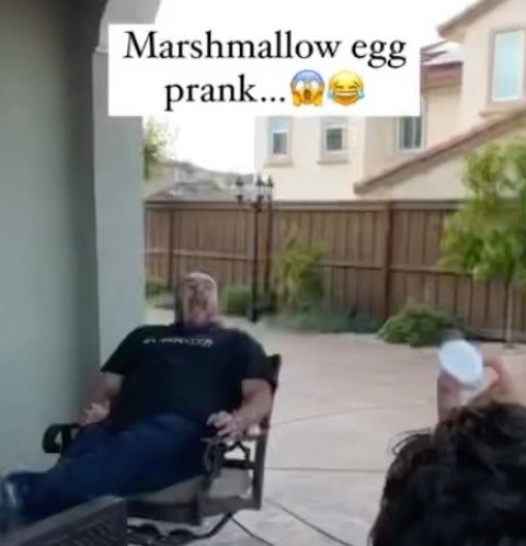 Thumbnail of p-cc6a62oponc-9bc393fef17341d5 2